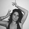 Luiza Tojer