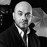 Carlos Cedeño Beltran