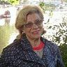 lolymanfredi