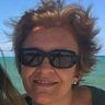 Teresa Rubio