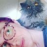 Liz Berry