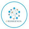 Redsiliencia Felipe Jara León