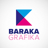 baraka_grafika