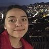 ari_mezap