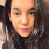 Leonora Lantadilla Zúñiga