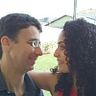 Marcelo Jaccoud da Costa