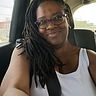 Givona Jenkins
