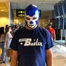blue_demon