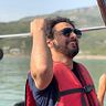 Noman Zaka