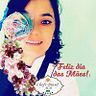 Andreia Pinho