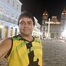 Chane Arias