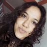 Dolly Robles S
