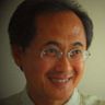 Alain Tuan Qui