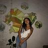 Genesis Ponce