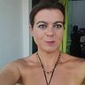 nolay10