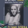 Djane Borba