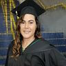 Yashira Ruiz Soto