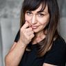 Marta Paluch