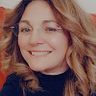 Marianna Picone