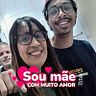 Silvana Feitosa