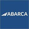 Abarca Srl