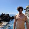 Juan Uberti