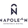 napoleondigital_arg