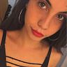 Lucia Rusconi