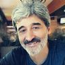 Branko Lukic