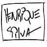 Henrique Silva
