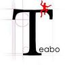 S. Teabo