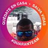 Dimas Antonio Olmos Olmos