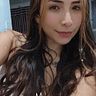 Inirida Ojeda