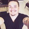 Diego Sulivan