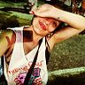 makivillanueva_c
