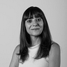 anacarmomoreno