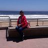 hildacas_25