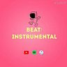 Cristobal Beat