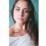 Yanel Campetti