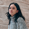 Laís M