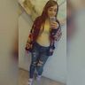 Paaola Jimenez