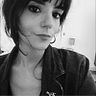 chez_lissou