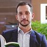 Stênio Rodrigues