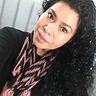 Irma Muñoz