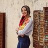 Fabiana Minazzoli