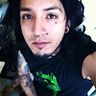 Darko Fher