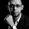 Danilo Ibraim