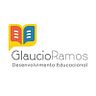 Glaucio Ramos Gomes