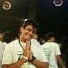 Aman Khan