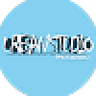 urbanstudiopty